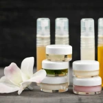 202503 ruihua blog 保養品製造
