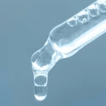 2025q2 ruihua blog 玻尿酸代工