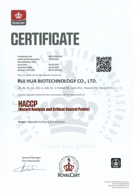 Award 08 en