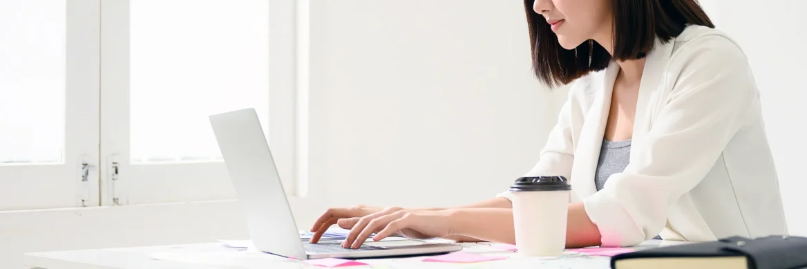 Contact Header
