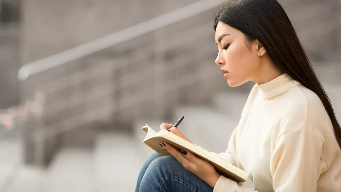 Knowledge Header
