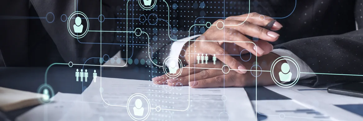 Services Header