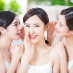抗老回春的秘密，A 醇功效你了解嗎？