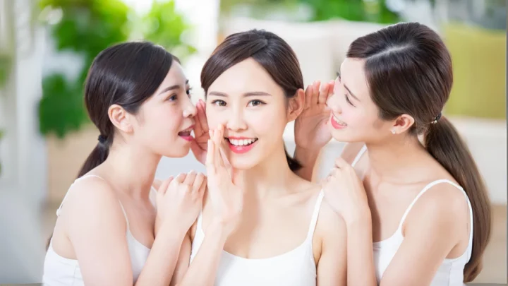 抗老回春的秘密，A 醇功效你了解嗎？
