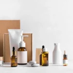 Deep Analysis Of The Advantages And Disadvantages Of Taiwanese Manufacturers For Skincare Product Oem Odm