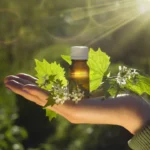 Customized Anti-aging Essence Outsourcing