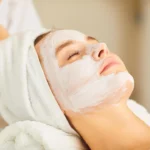 美容工作室沙龍 spa 好做嗎？我想創業要做哪些準備？