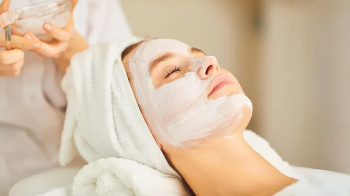 美容工作室沙龍 spa 好做嗎？我想創業要做哪些準備？