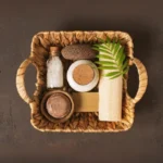 如何利用代工打造獨特的私人品牌乳霜，從設計到行銷全方位解析