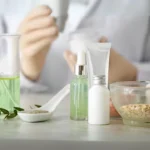 你真的買對了嗎？專業指導手把手教你如何辨識高品質美容沙貨，避免踩雷