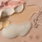 塗在臉上的東西真的安心嗎？關於保養品製造的那些事