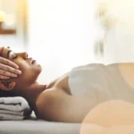 芳療師是什麼？工作內容、證照條件與專業知識一次搞懂