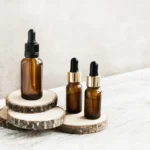Blend Essential Oil