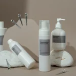 Clean Makeup Remover