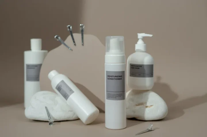 Clean Makeup Remover