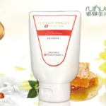 Cleansing Moisturizing Scrub
