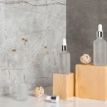 Cosmetic Toner