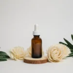 Essence Serum