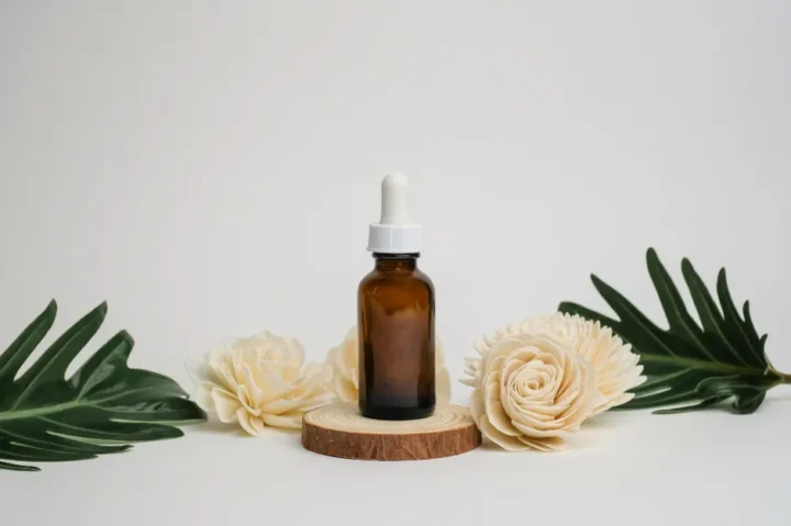 Essence Serum