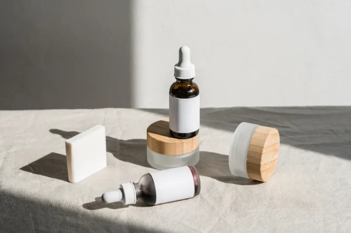 Eye Cream
