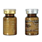 Marine Collagen Snowflake Peptide Essence