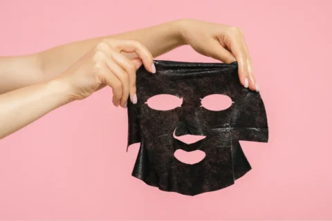 Mask 4