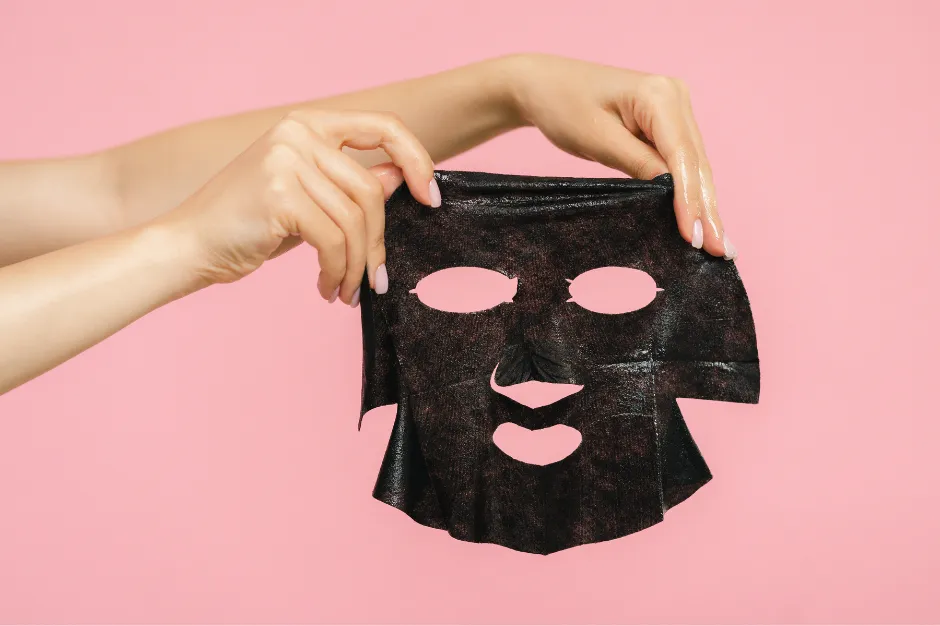 Mask 4
