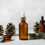 Moisturizing Medical Cosmetics