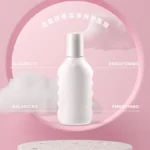 Oxygenating Collagen Cleansing Bubble Mask
