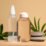 Pet Cleam Skincare