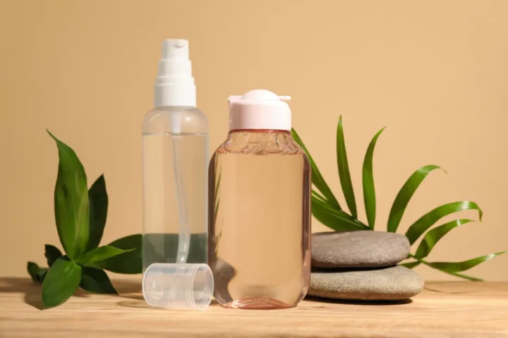 Pet Cleam Skincare