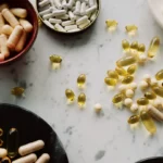Polymer Capsule