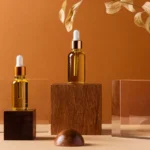 Repair Medical Cosmetics