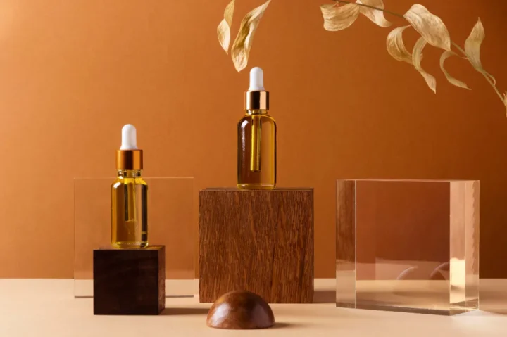 Repair Medical Cosmetics