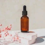Revitalizing Medical Cosmetics