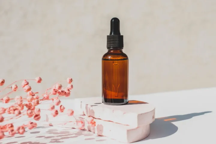 Revitalizing Medical Cosmetics
