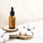 Single Essential Oil