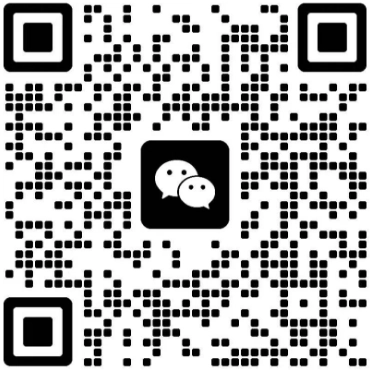 Qrcode Wechat