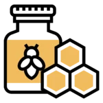 Beeswax