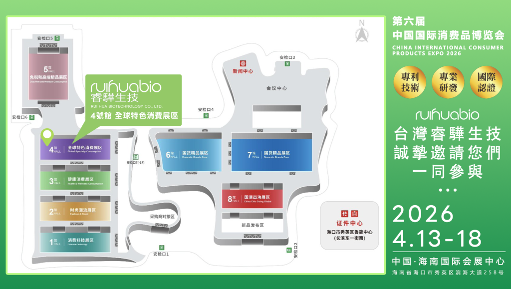 未命名 2 拷貝